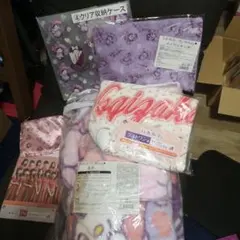 2026年最新】乃木坂 くじ 毛布の人気アイテム - メルカリ