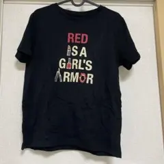 Item thumbnail for item a0af045c-eefc-41ce-8065-fb231339e897