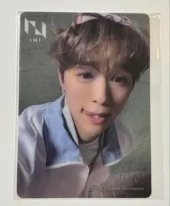 後藤威尊　HMVオンライン