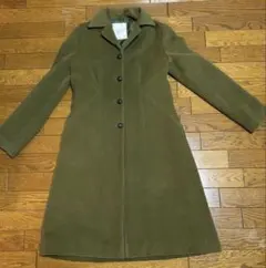 Item thumbnail for item fb8a830d-036e-4e3b-820b-c6fbde01613e