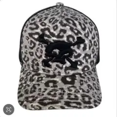 帽子 51CK SKULL CAP ec melodi starteam sick 51CK SKULL CAP ec melodi starteam sick | Mercari