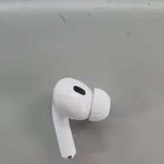 イヤホン片耳