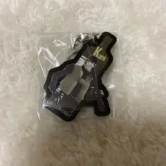 名探偵コナン　コルン　キーホルダー