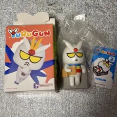 2025年最新】ガンダム 中国限定の人気アイテム - メルカリ