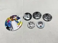 Item thumbnail for item 24572400-68bb-4360-8a08-0f813131c4de