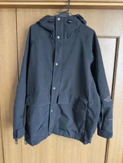 Item thumbnail for item e7e34056-7de8-4ad7-ac2e-0eb7454d44ca