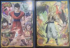 2026年最新】ドラゴンボールヒーローズまとめ売りの人気アイテム