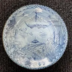 2026年最新】肥前 大皿 哲三郎の人気アイテム - メルカリ