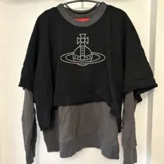 Item thumbnail for item 54c9930b-5b29-4cce-81fe-8db9b0f934a2