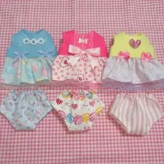 Item thumbnail for item f29053f0-9b65-4004-b619-c95ab077cf3d