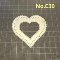 Item thumbnail for item a47f8ec6-b487-41cf-b889-5e482814b813