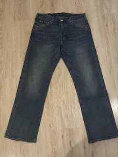 2026年最新】levi's 569 w32の人気アイテム - メルカリ