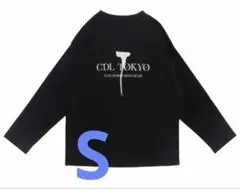 2026年最新】登坂広臣Tシャツの人気アイテム - メルカリ
