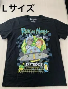 Mサイズ] グローグー/Y2K風Tシャツ (PONEYCOMB TOKYO) - メルカリ