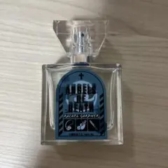 ギルティギア 香水 ディズィー エルフェルト ラムレザル セット | Mercari