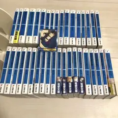 2025年最新】魔法科高校の劣等生 全巻の人気アイテム - メルカリ