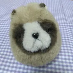 2026年最新】ばんばぱえりあの人気アイテム - メルカリ