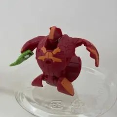 Item thumbnail for item fc474542-f7fd-4ffa-ba5b-712a2d011621