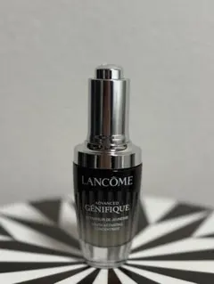 Item thumbnail for item 13d54134-3188-40de-aa77-f5335b3641aa