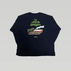 2025年最新】yohei ogawaの人気アイテム - メルカリ