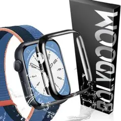 BOLY DOOM Apple Watch保護カバー