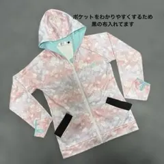 Item thumbnail for item 0c9a3791-f520-4d27-91c6-abcf224e728a