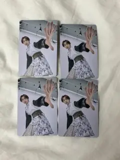 R様 リクエスト 2点 まとめ商品