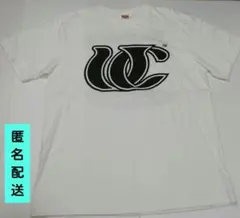 完全生産限定盤　封入特典　梅田サイファー　Tシャツ　XL