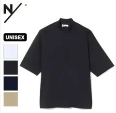 Item thumbnail for item 9b50af9e-f505-41ea-8b4d-5a0d9d625d47