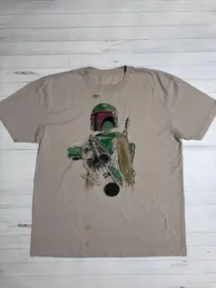 STAR WARS Tシャツのサムネイル