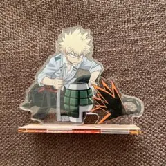 さんりお@値下げバラ売りしないから聞くな様 リクエスト 2点 まとめ商品