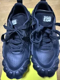 Onitsuka Tiger DENTIGRE LS