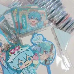 2025年最新】ころんくん 缶バッジの人気アイテム - メルカリ