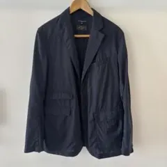 O*K様 【新品】ENGINEERED GARMENTS MID FIELD B O*K様 【新品】ENGINEERED GARMENTS MID FIELD B - メルカリ