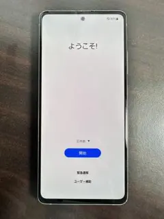 ジャンク】Galaxy Note 10+ ドコモ版 (箱・おまけ付属品あり