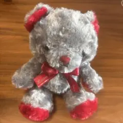 Item thumbnail for item 4f477f0b-873d-4371-8283-054e9cabd27e