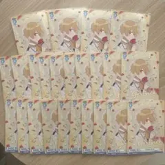 すとぷり るぅと ヴァイス 24枚セット