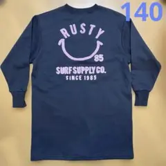 Item thumbnail for item 03790c72-8f03-420f-8872-d519606c2164