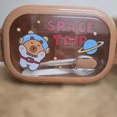 弁当箱