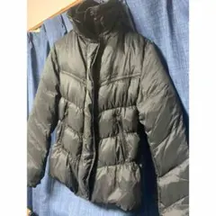 美品特価早い者勝ち★Ralph Lauren RLX★M★ダウンジャケット
