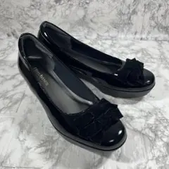 Item thumbnail for item c87cc3bb-5f1f-4c9f-8060-97fe0c557018