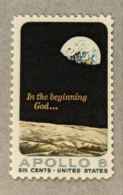 Item thumbnail for item 111b6b52-7f37-4119-bae1-f945aa6b6c73