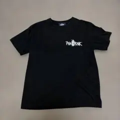 Phatrnk マリア Tシャツ 黒 Sサイズ 美品のサムネイル