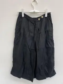 ♯310 ♪RNAリネンスカート♪のサムネイル