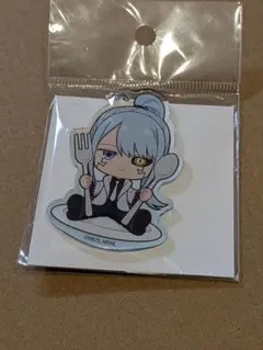 メルカリ
