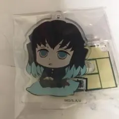 鬼滅の刃 アクスタ 無一郎