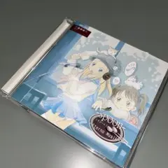 20g水野智路エンピツEMPITSU鉛筆Tomoro.MティトTITOコラボ - メルカリ