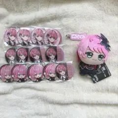 STPR 騎士X てるとくんグッズ - メルカリ