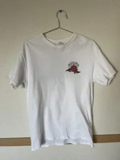 Item thumbnail for item 94d906c7-1bb5-4c14-ae15-daee2aa12e55