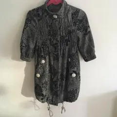 Armoire Caprice アーモワールカプリス コートのサムネイル